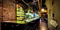 BUKIT PASOH EXTNSN CONSTN AREA (D2), Retail #629200851